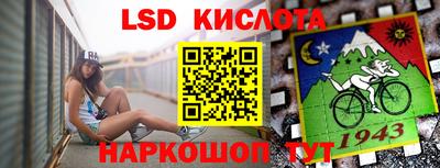 эйфоретик Бузулук